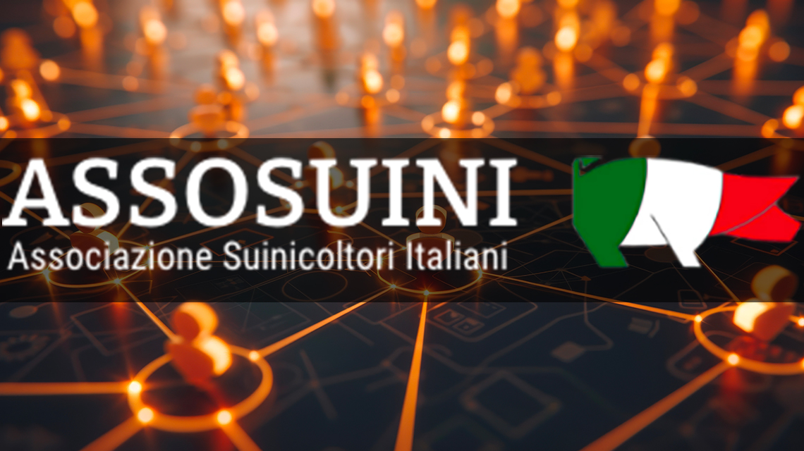 assosuini