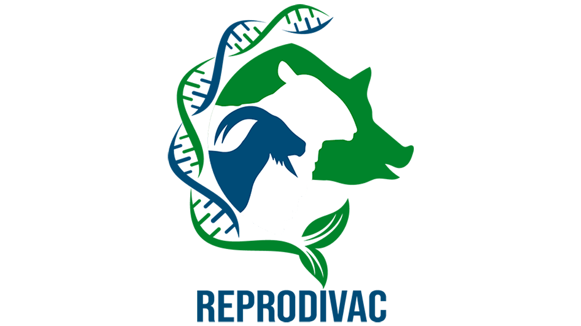 logo reprodivac