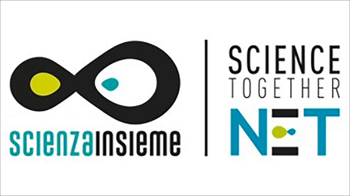 scienza insieme